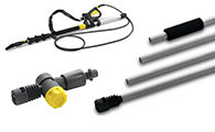 Karcher Extension Lances